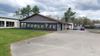 2125 Sweets Dr photo